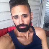 Landon Safriet's photo