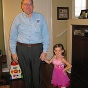 Jerry Borup's photo