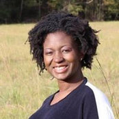 Tiffany Moore- Bourgeois's photo