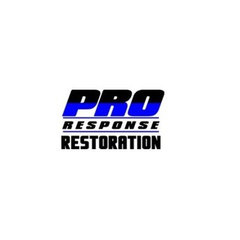 Pro Response Restoration