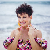 Cindy Koeppel's photo