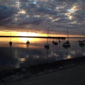 Julie Reilly's photo