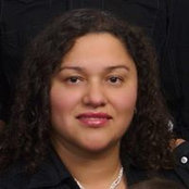 Foto di Silvia Castañeda de Landa