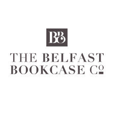 The Belfast Bookcase Company