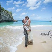 Nancy Schreiber's photo
