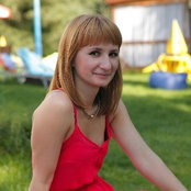 Foto de Ирина Чапчурова