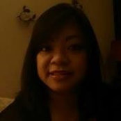 Carmel Parayno-Arceo's photo
