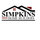 simpkins_home_builders