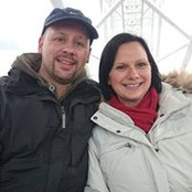 Mark Howes's photo