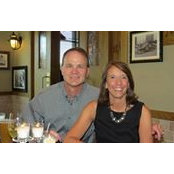 Alan Russell's photo