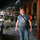 keith_ostwald