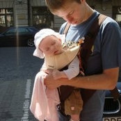 Photo de Julius Mackevičius