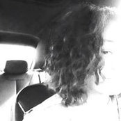 Miracle Milagros's photo