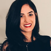 Foto de Pamela Ferrer
