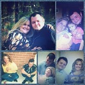 Shawna Lemons's photo