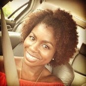 Danielle Porters billede