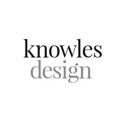 Knowles Design