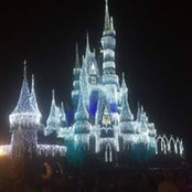 Foto de Donna Brown
