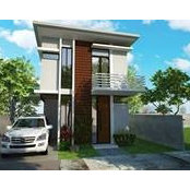 Mld Dreambuilders's photo