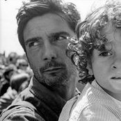 Mathias Adam's photo
