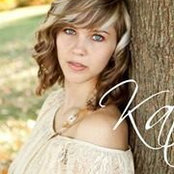 Kat Holt's photo