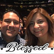 Veronica Gonzalez Moyano's photo