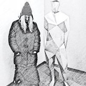 Ulrika Jansson's photo