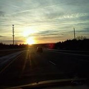 Maria Neofitou's photo