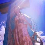 Leslie Corine's photo