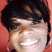Ronda Pugh-Yarbrough's photo