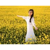 Yiyu Li's photo