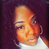 Ashia Murphs billede