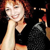Nadia Ausfresser's photo