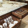 Dream Kitchens's profile photo
