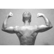 Jarrod Cooper's photo