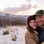 Erin Haines's photo