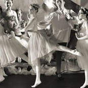 Keli Rices foto