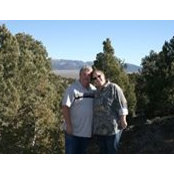 Arlene Melton's photo
