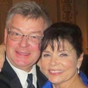 Ken Goulet's photo