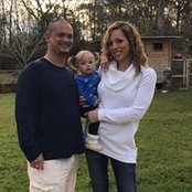 Rickilynn Norred's photo