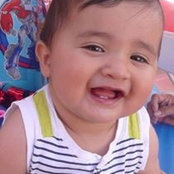 Hassan El Alami's photo