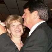Sue Phelps's photo