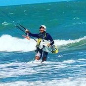 Foto de Luiz Ros