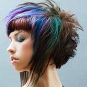 Warren Coleman's photo