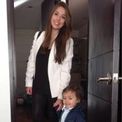 Susan Tapias's photo