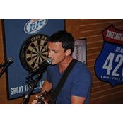 Taylor Dupree's photo