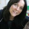 Mairi Hart's photo