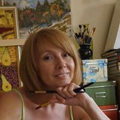 Елена Ведерникова's photo