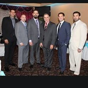 Frank Dado's photo
