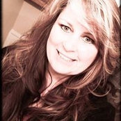 Foto von Danita Smith